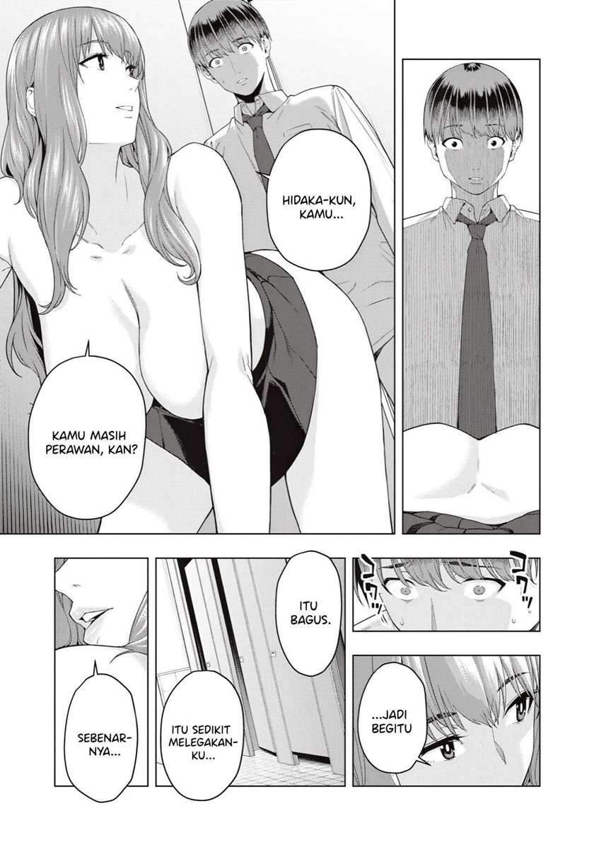 Chapter 5 - halaman 9