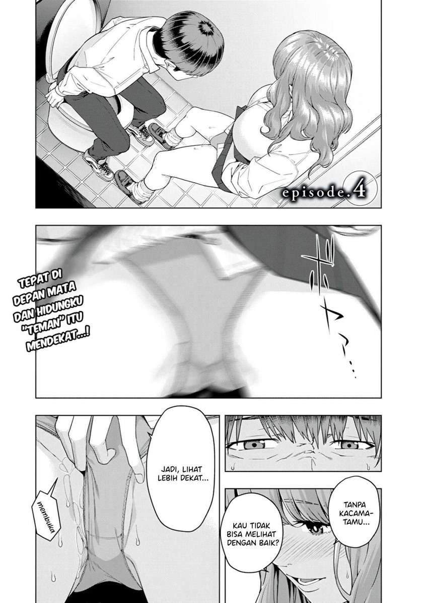 Chapter 4 - halaman 3