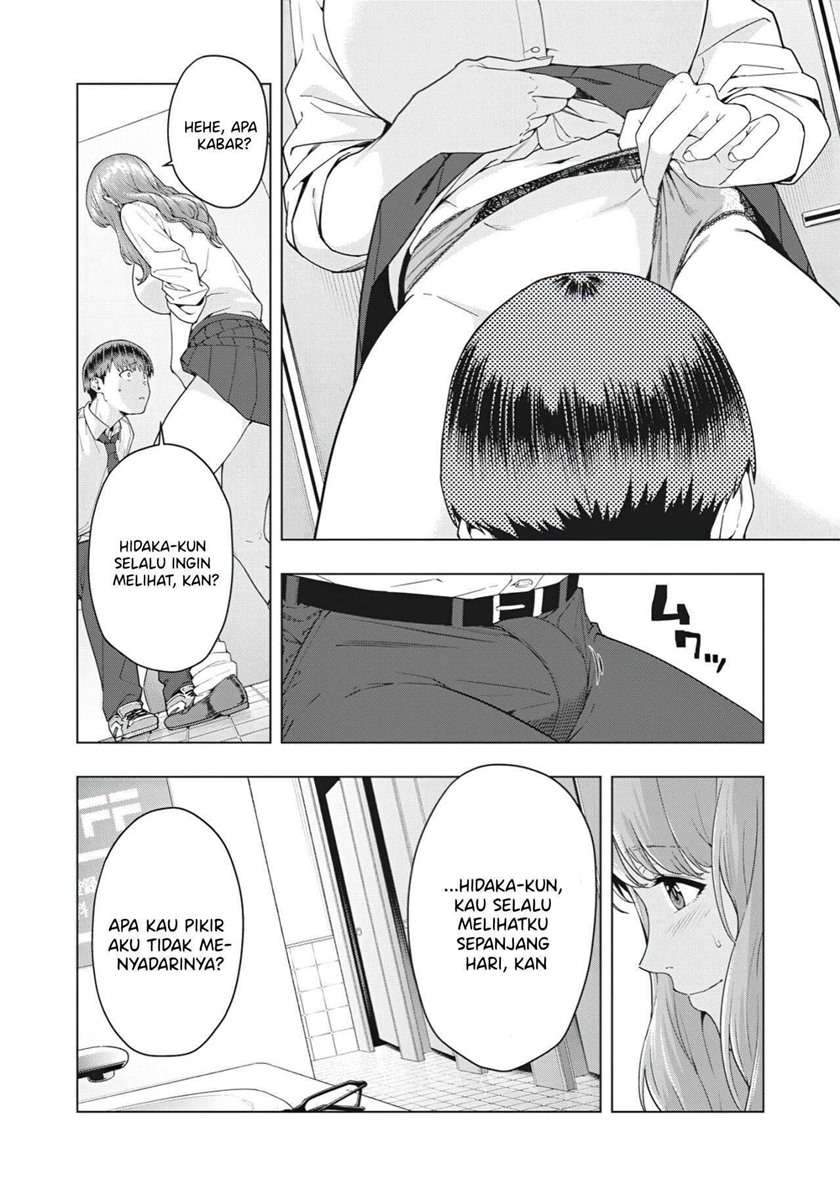 Chapter 4 - halaman 4