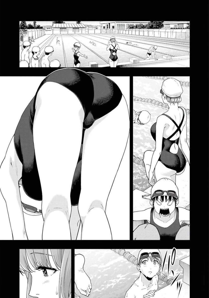 Chapter 4 - halaman 7