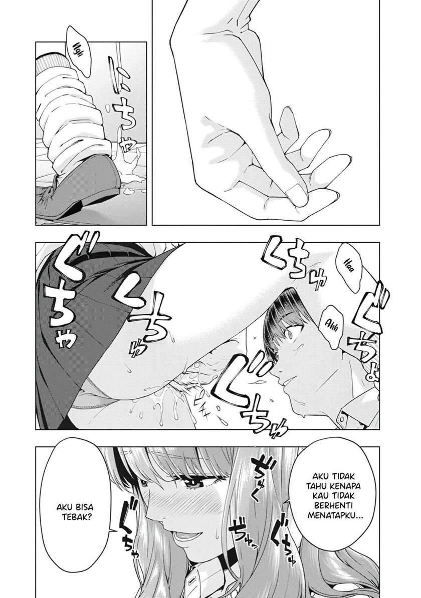 Chapter 4 - halaman 8
