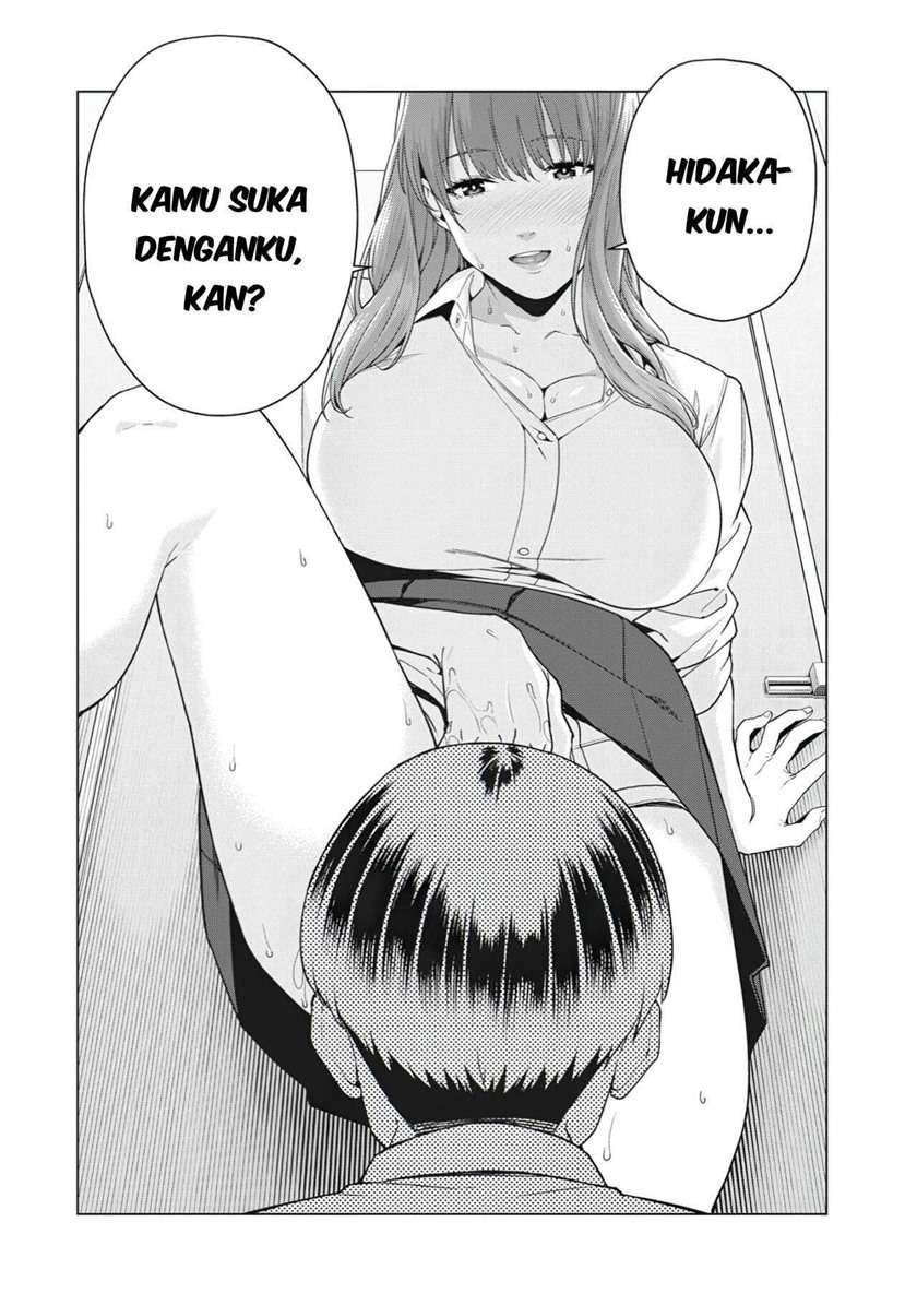 Chapter 4 - halaman 9