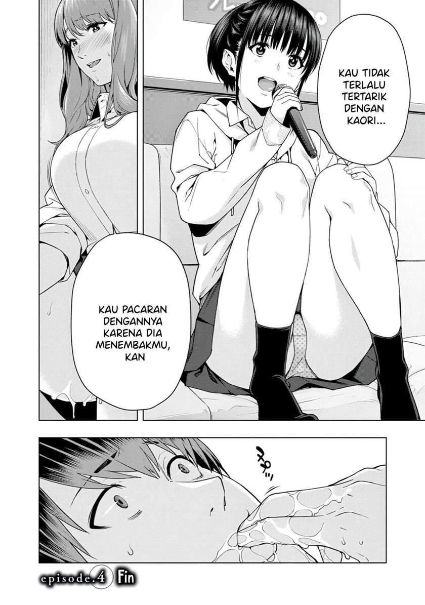 Chapter 4 - halaman 10