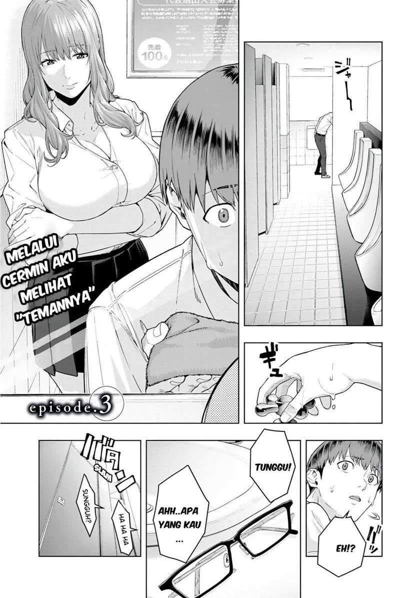 Chapter 3 - halaman 2