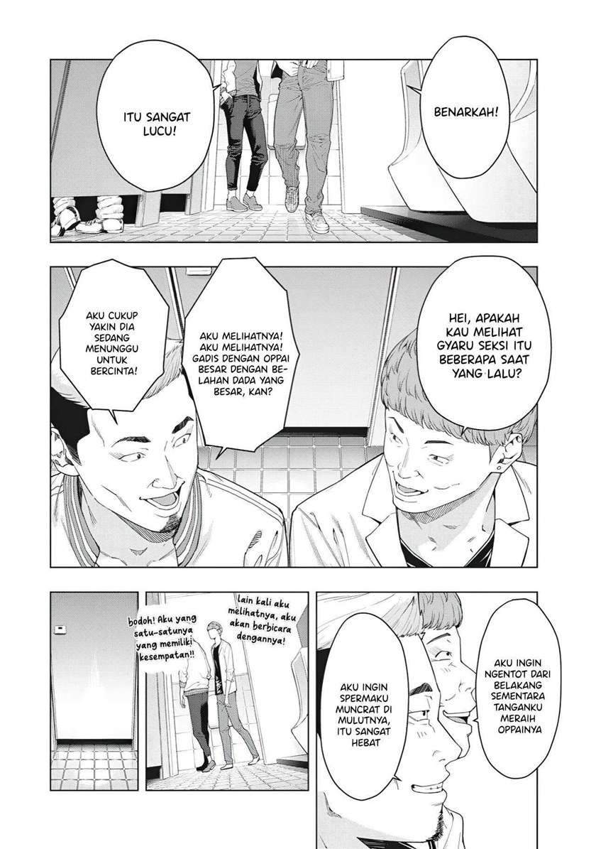 Chapter 3 - halaman 3