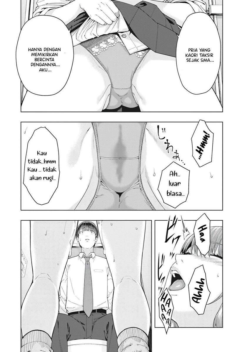 Chapter 3 - halaman 8