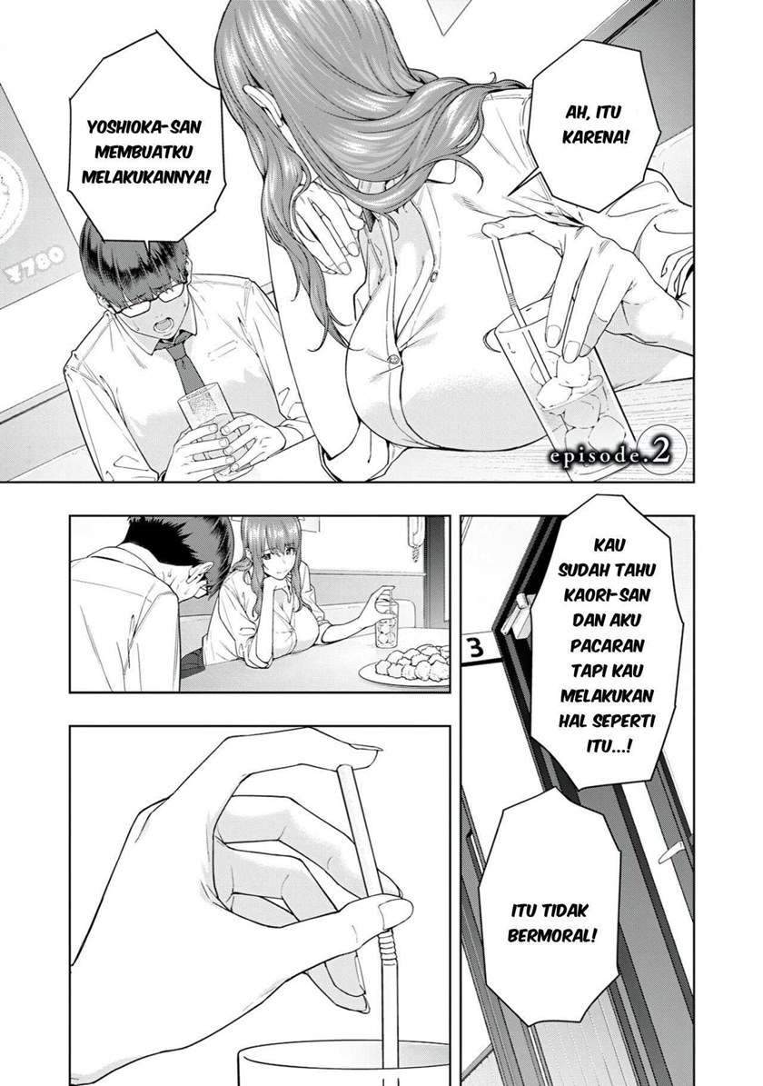 Chapter 2 - halaman 2