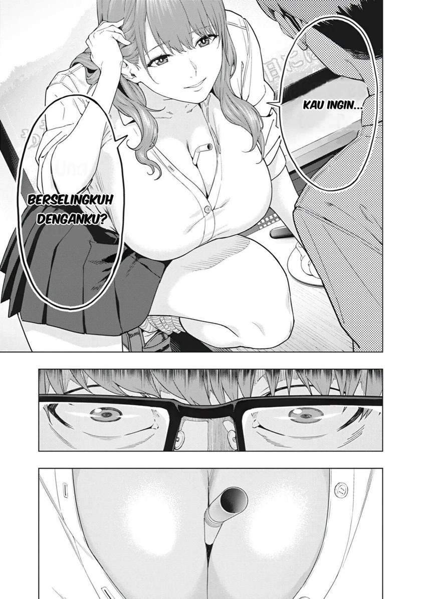 Chapter 2 - halaman 4
