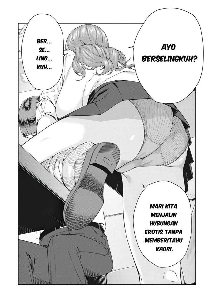 Chapter 2 - halaman 5