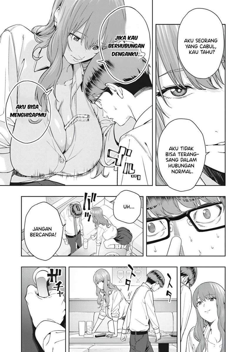 Chapter 2 - halaman 6