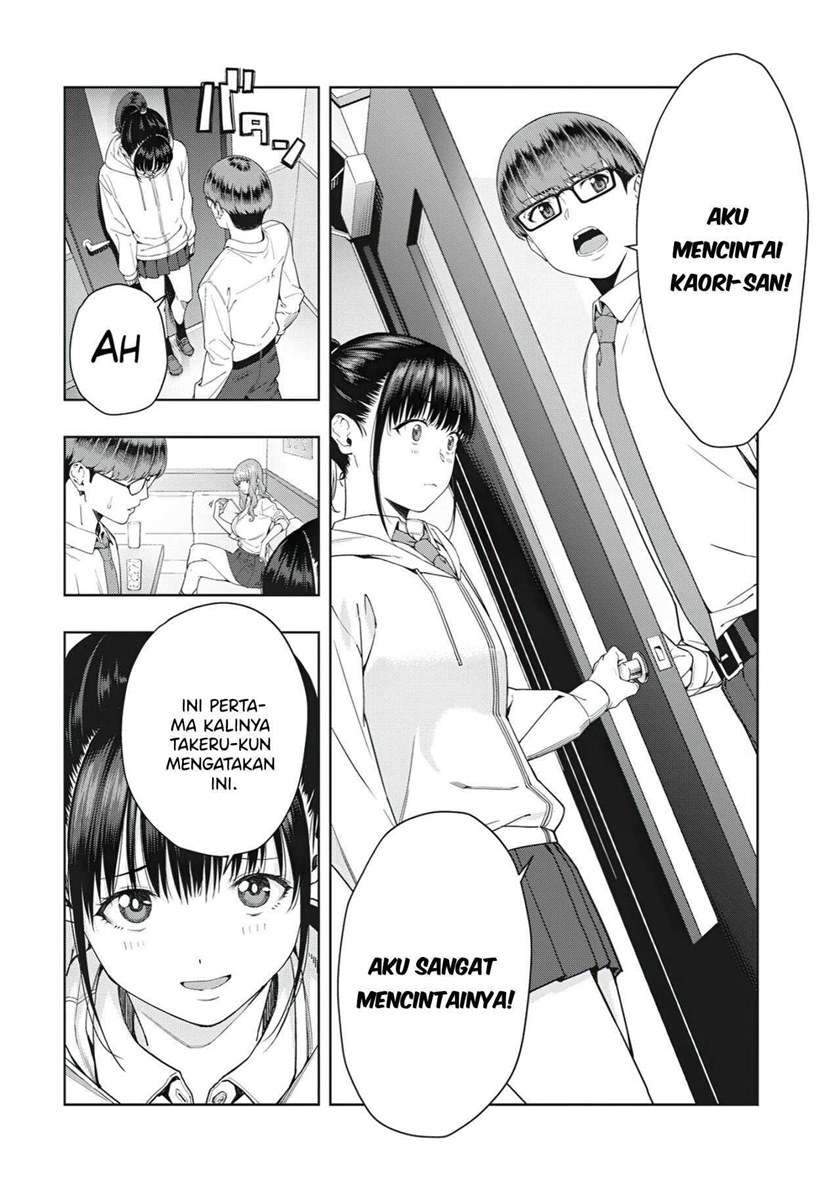 Chapter 2 - halaman 7