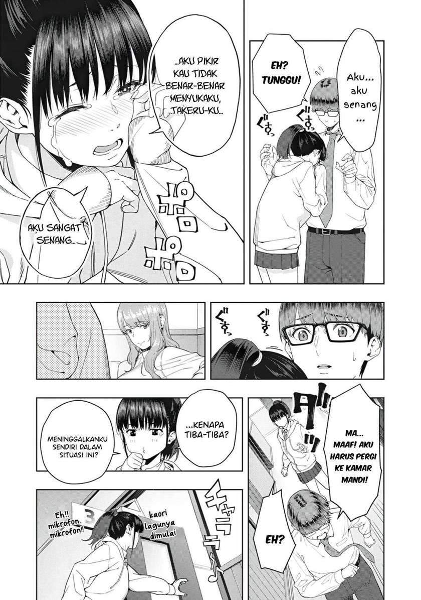 Chapter 2 - halaman 8