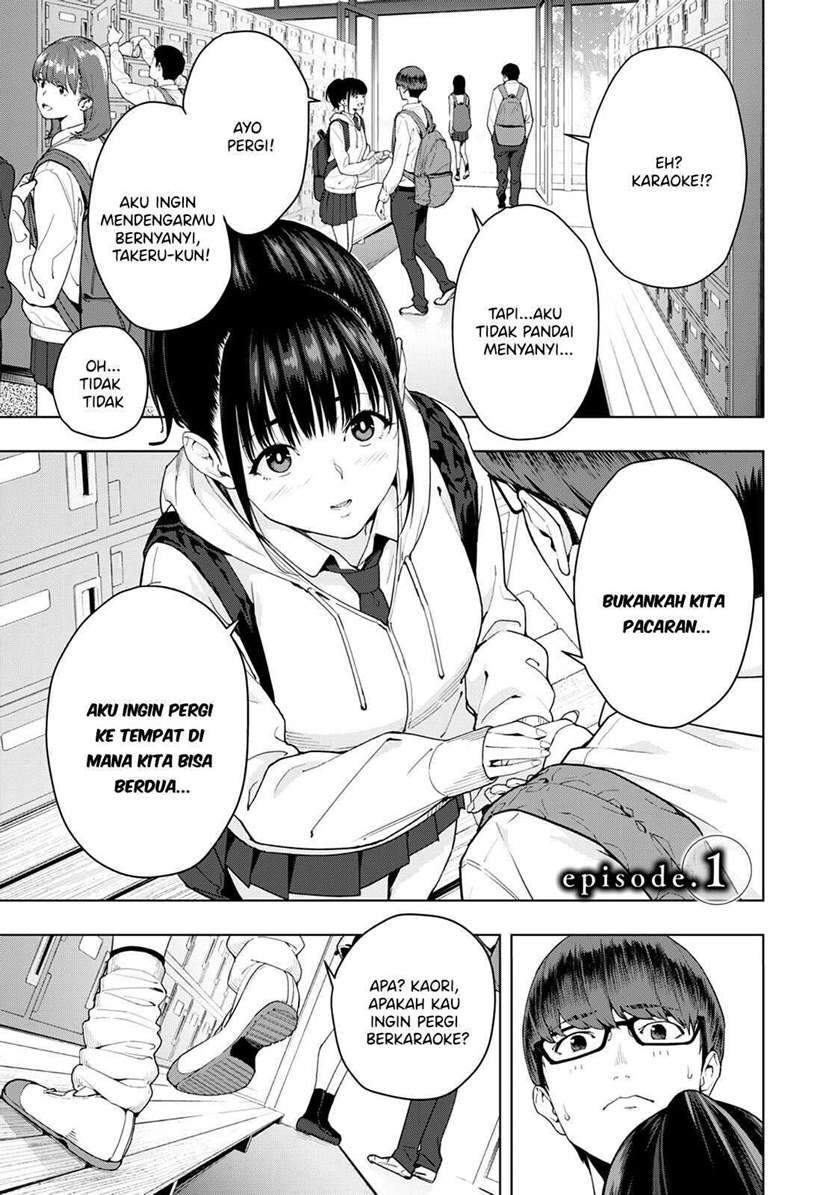 Chapter 1 - halaman 3