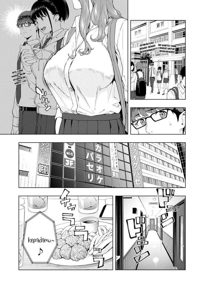 Chapter 1 - halaman 5