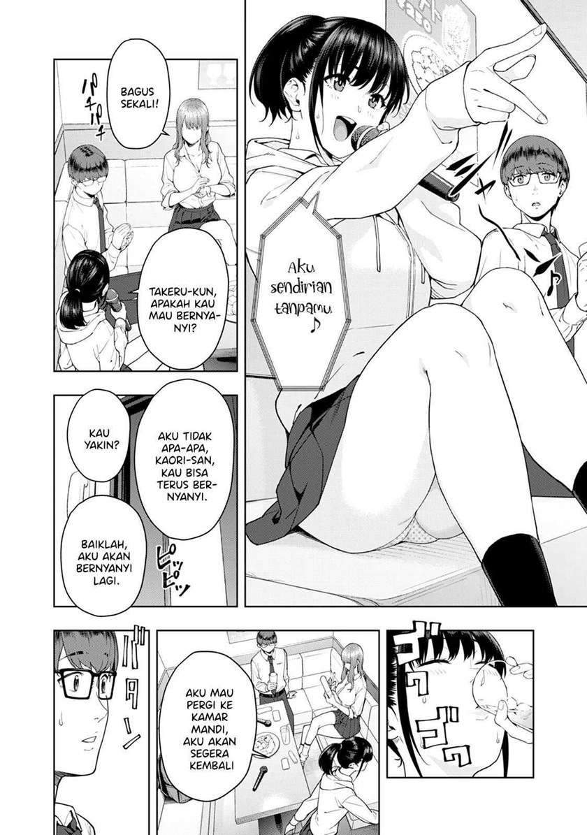 Chapter 1 - halaman 6