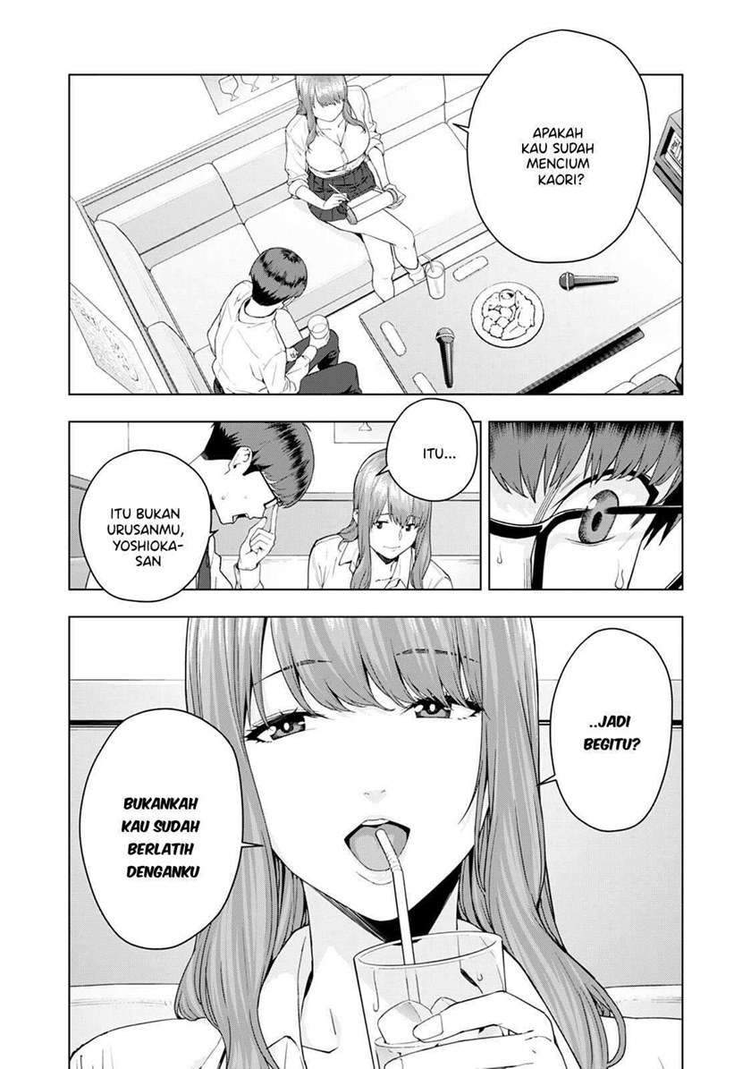 Chapter 1 - halaman 8