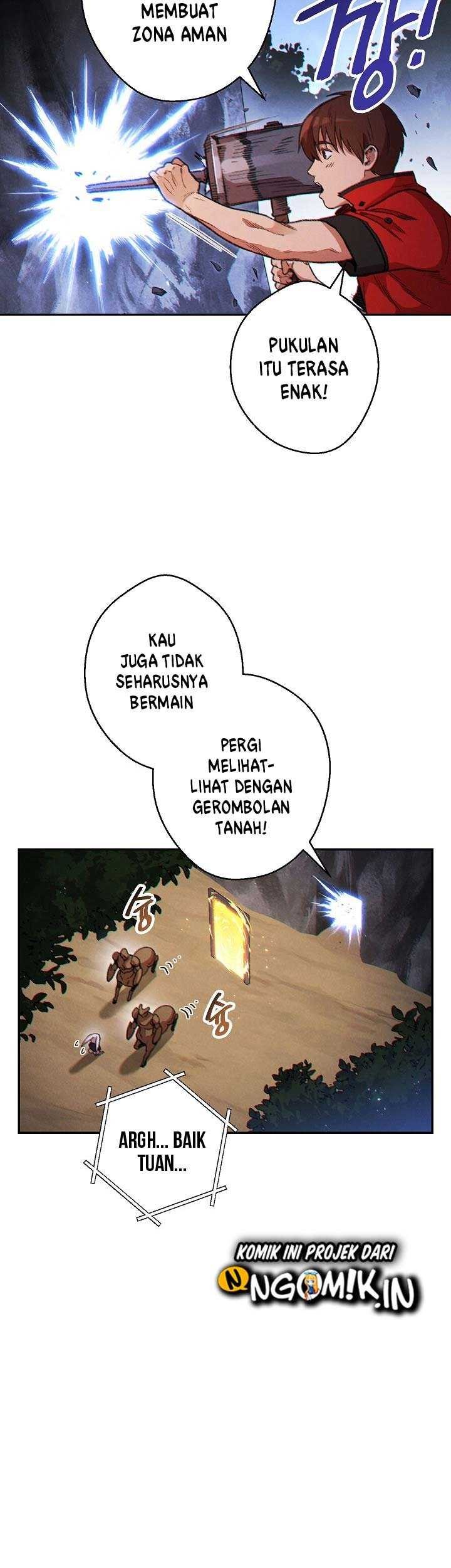Chapter 44 - halaman 33