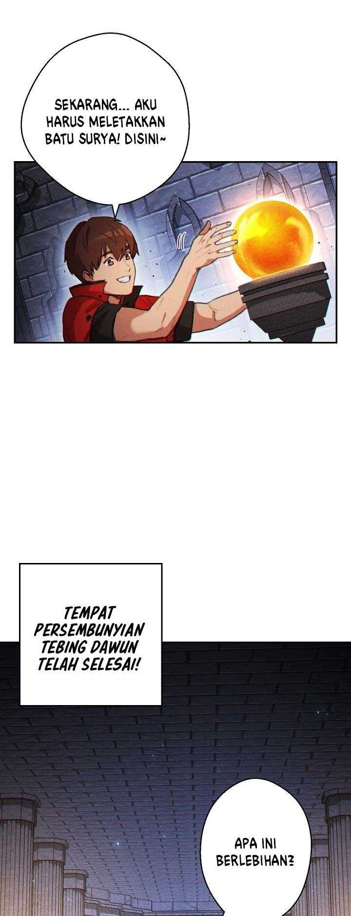 Chapter 44 - halaman 34