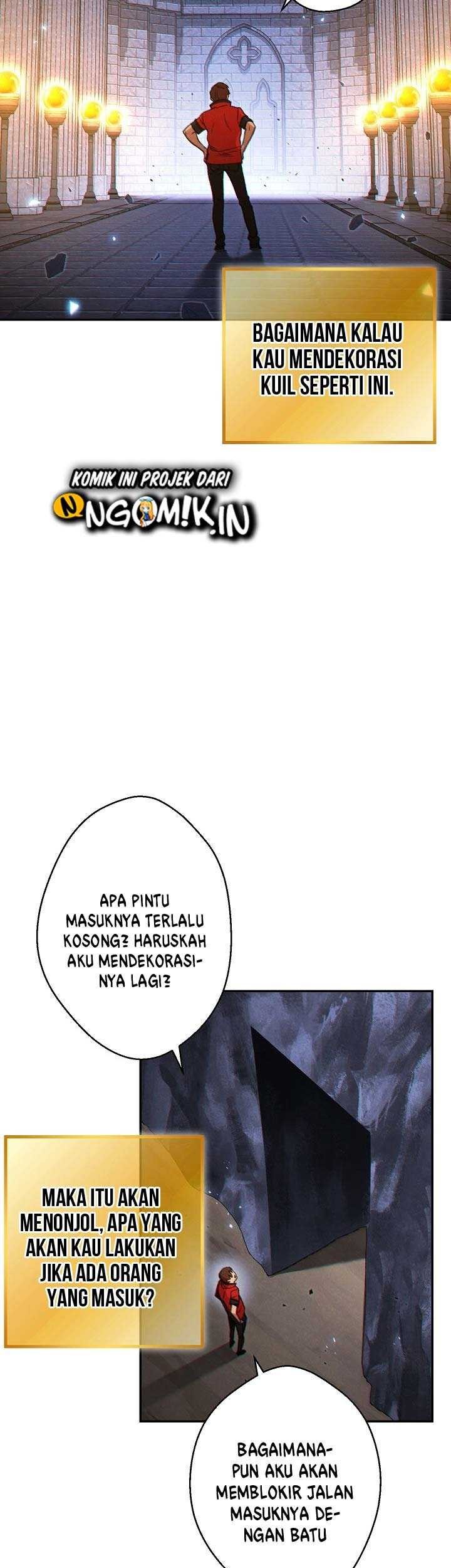 Chapter 44 - halaman 35