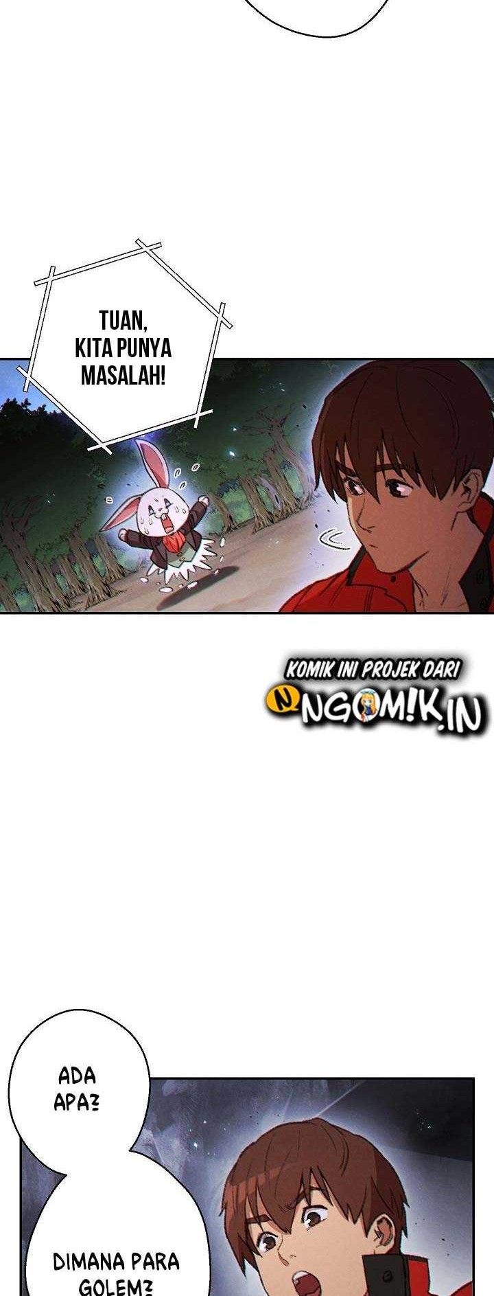 Chapter 44 - halaman 36