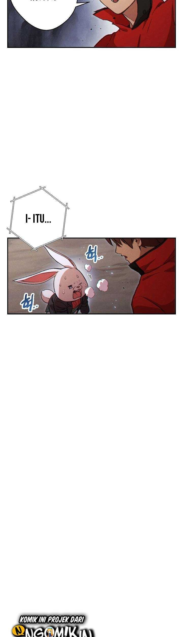 Chapter 44 - halaman 37