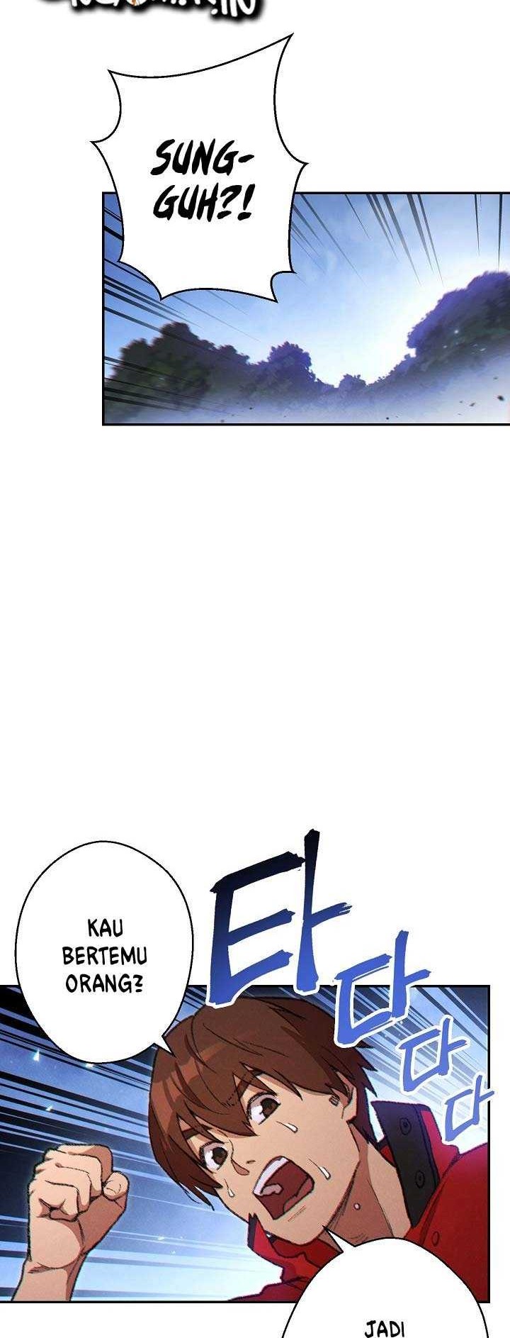 Chapter 44 - halaman 38