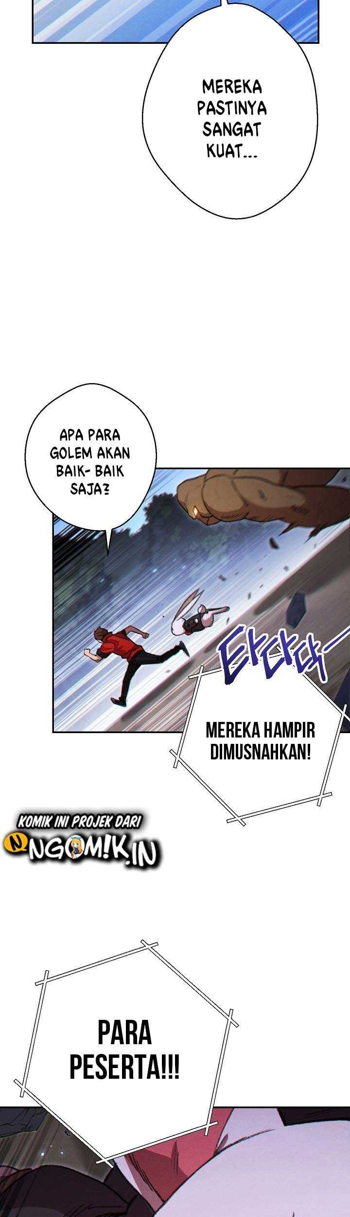 Chapter 44 - halaman 41