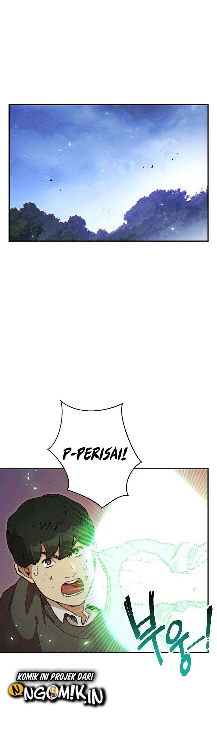 Chapter 44 - halaman 43