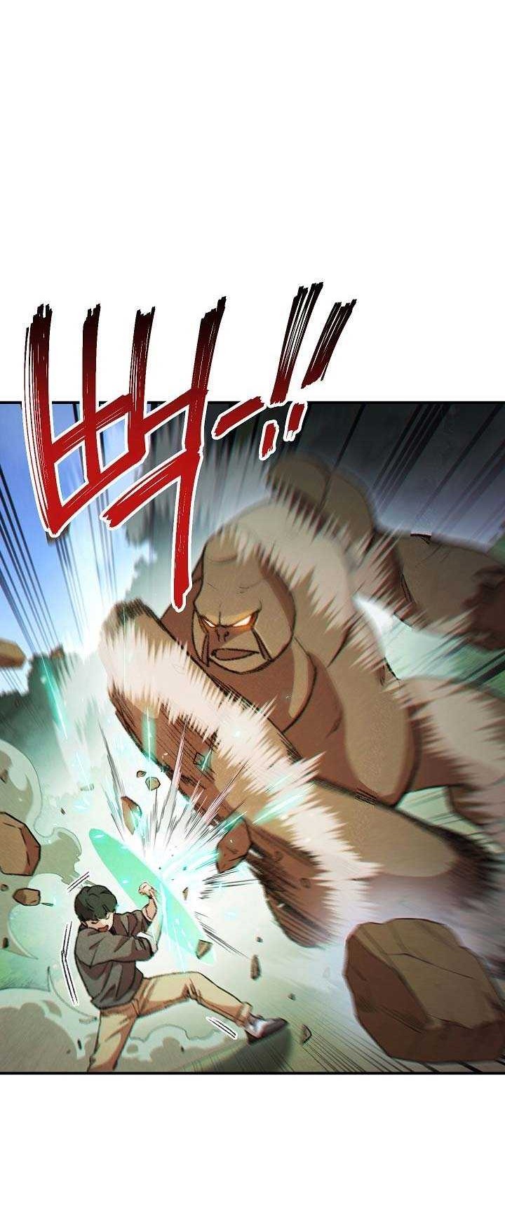 Chapter 44 - halaman 44