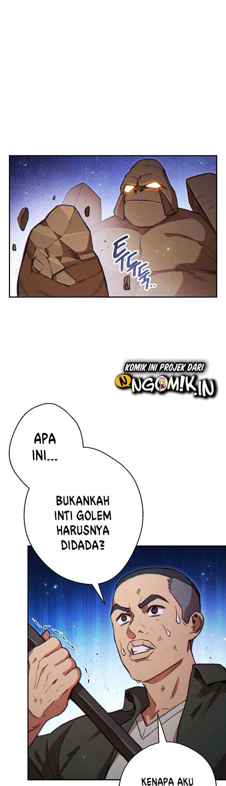 Chapter 44 - halaman 45