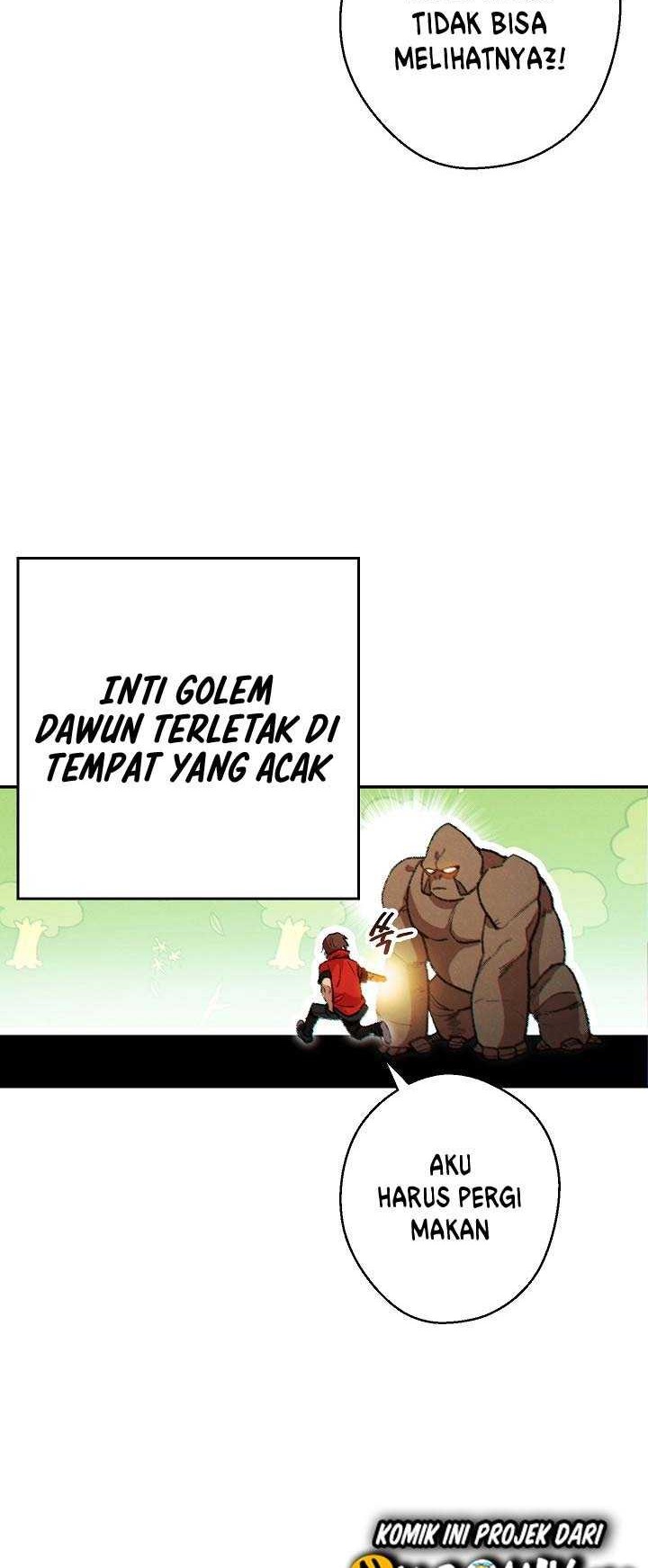 Chapter 44 - halaman 46