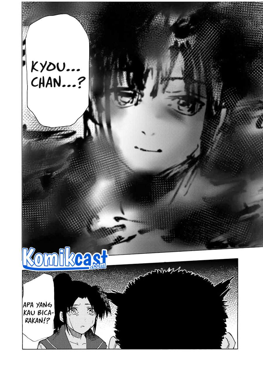 Chapter 53 - halaman 12