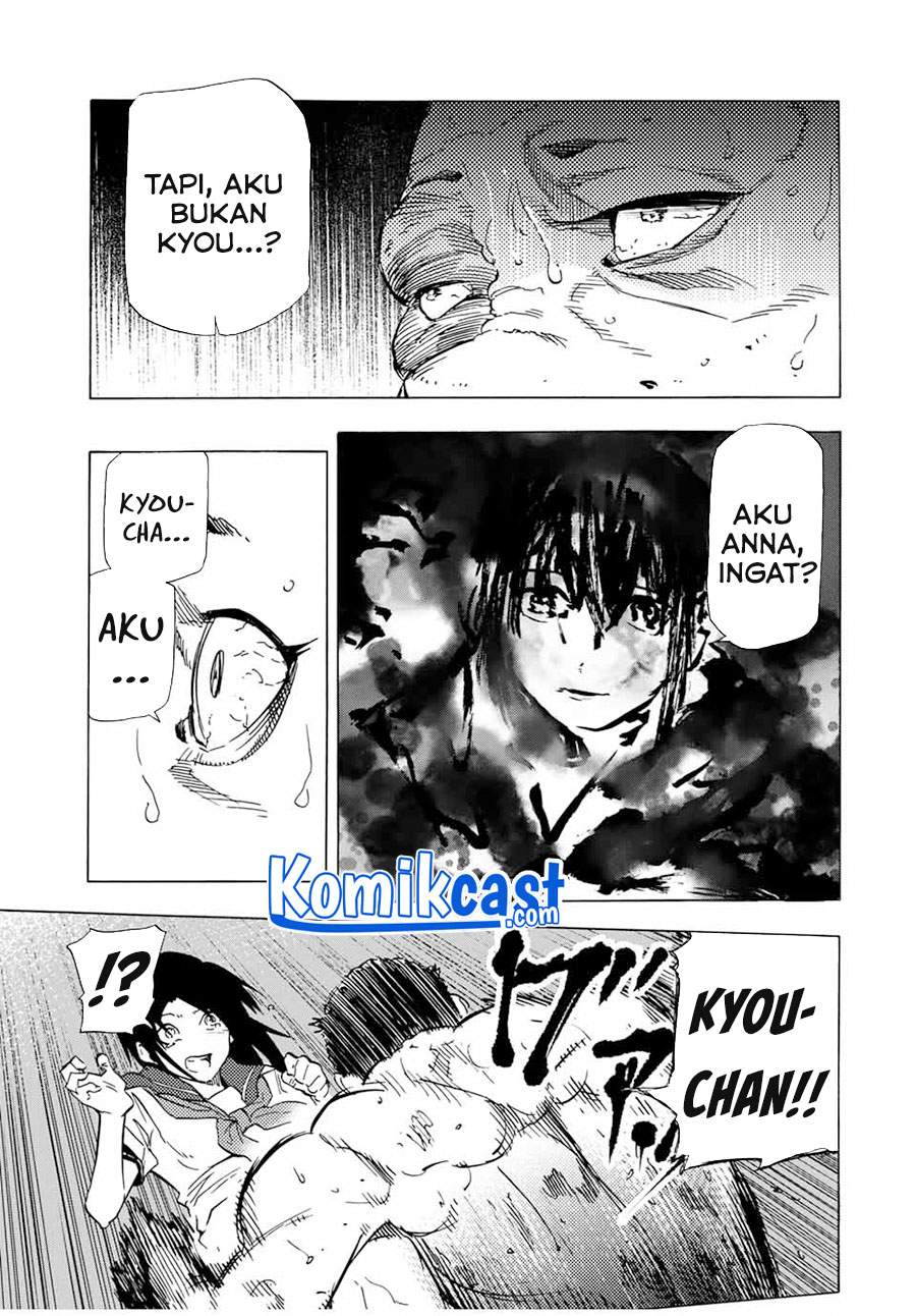 Chapter 53 - halaman 13