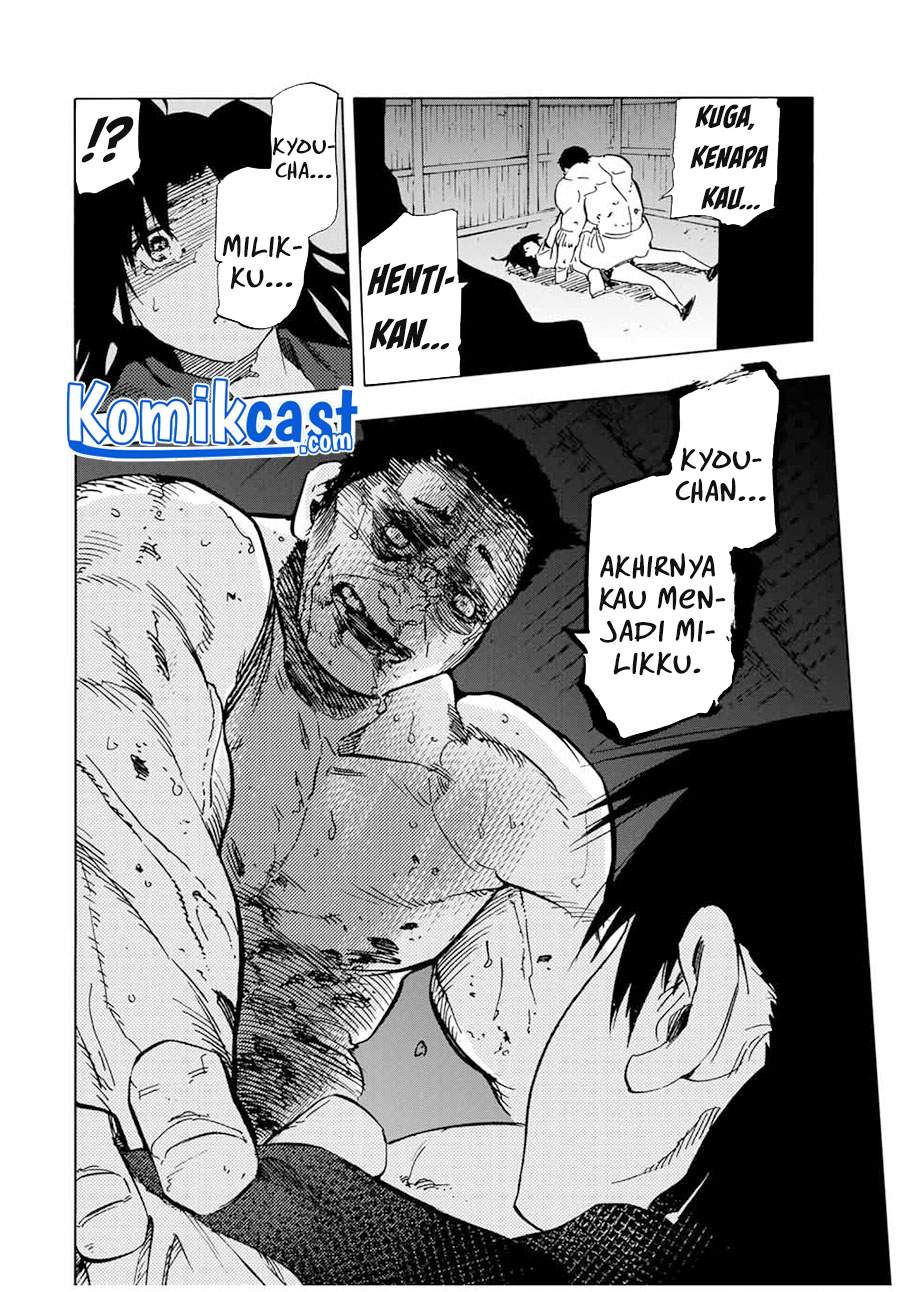 Chapter 53 - halaman 14