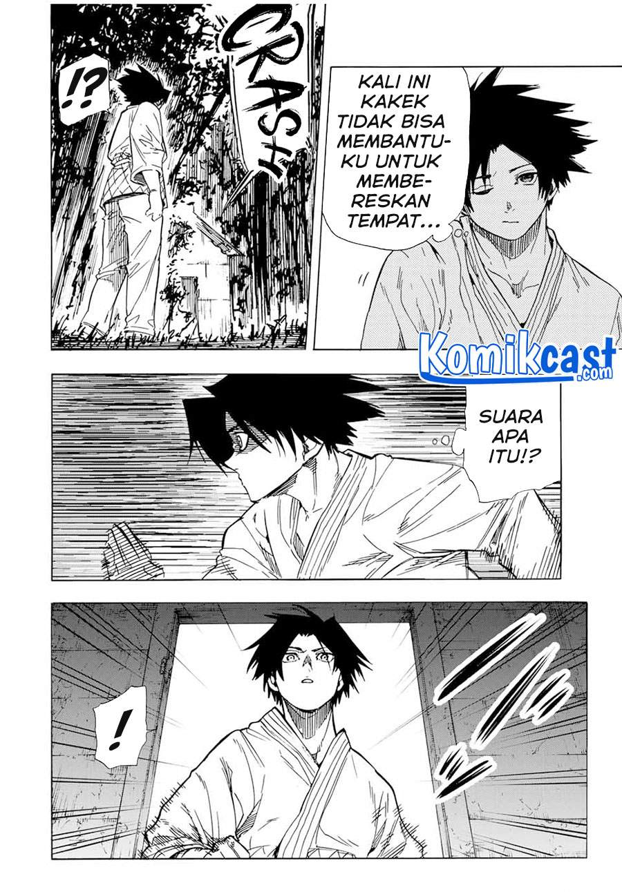 Chapter 53 - halaman 4