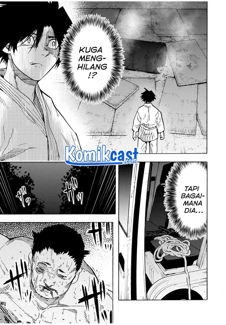 Chapter 53 - halaman 5