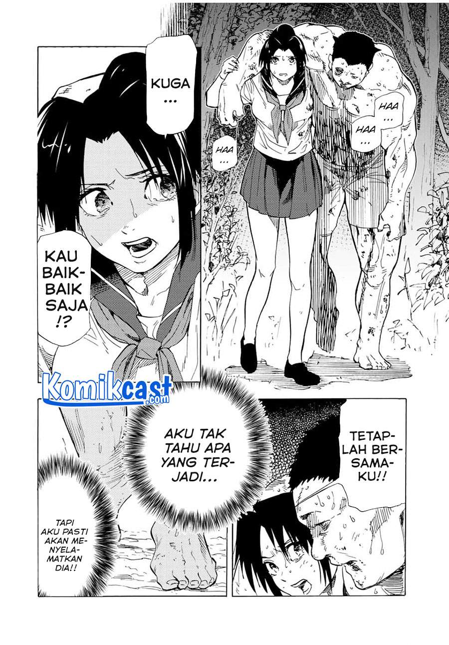 Chapter 53 - halaman 6