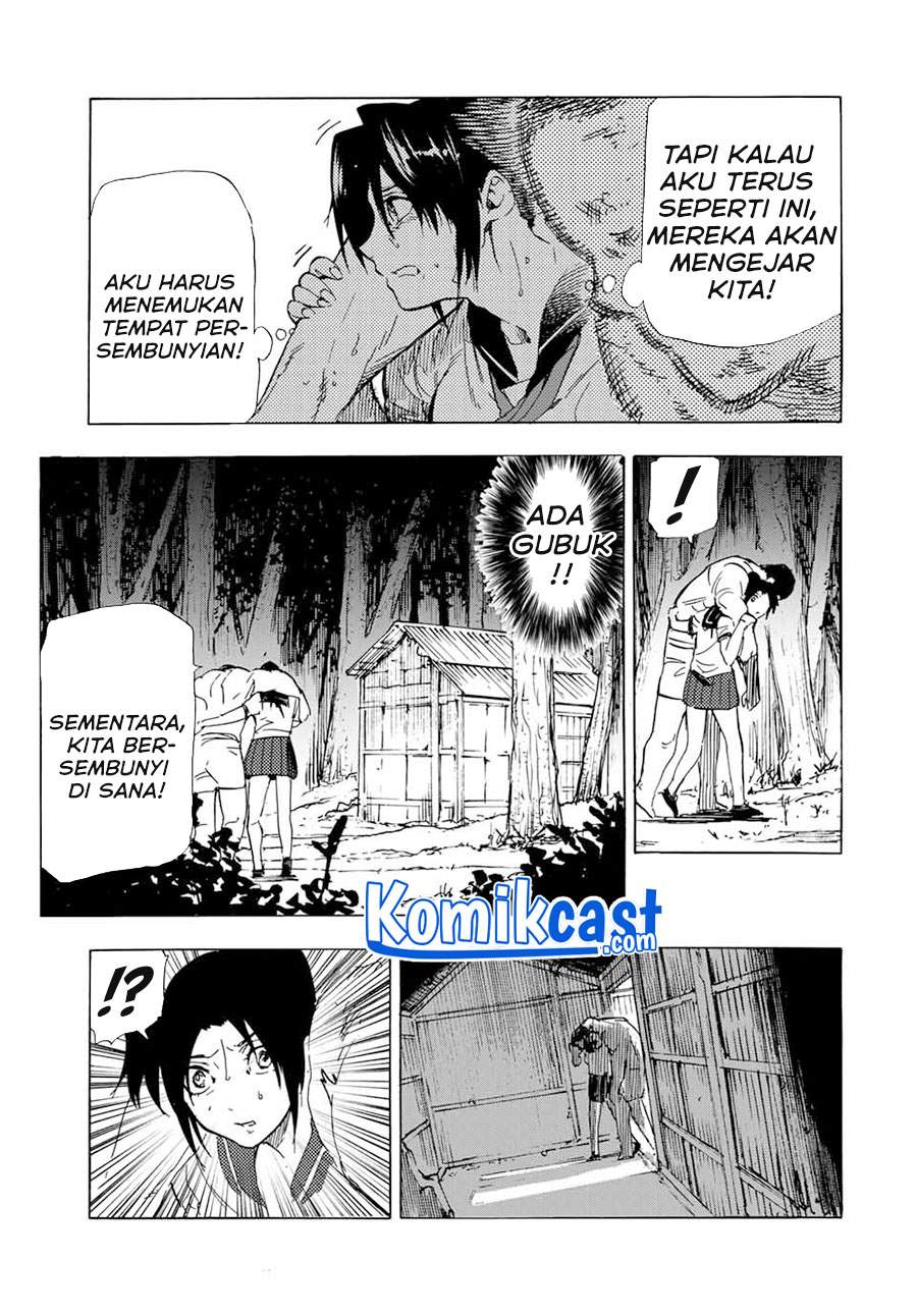 Chapter 53 - halaman 7
