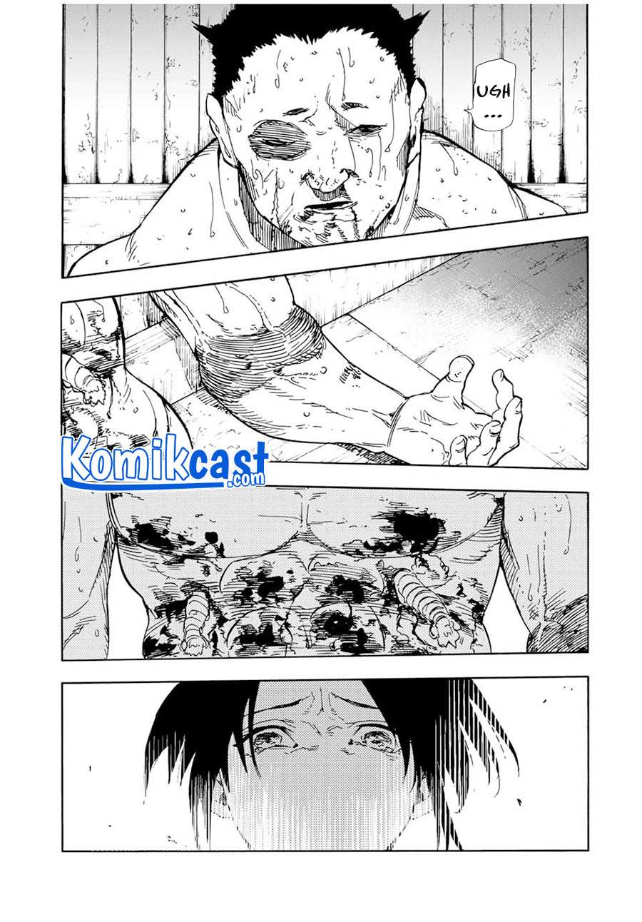 Chapter 53 - halaman 9