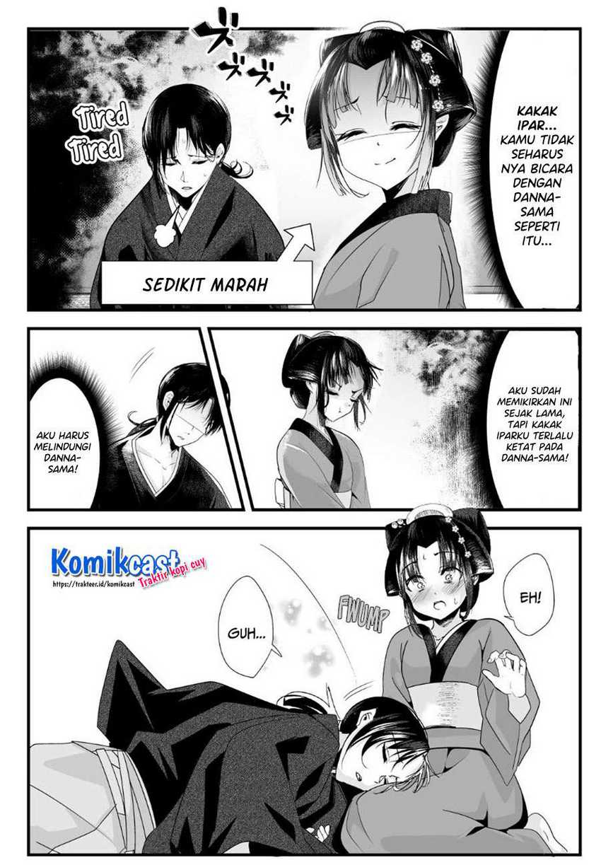 Chapter 47 - halaman 4