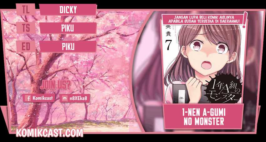 Chapter 38 - halaman 2