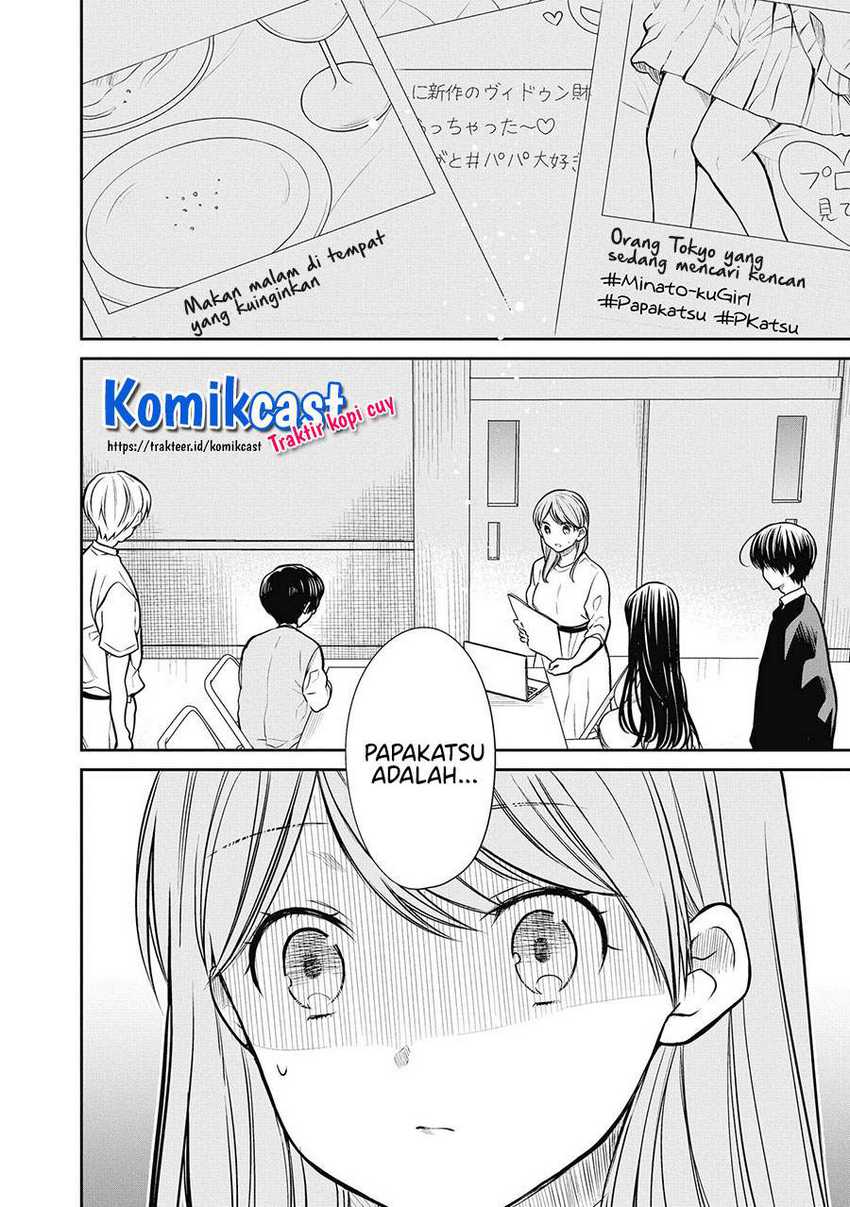 Chapter 38 - halaman 12