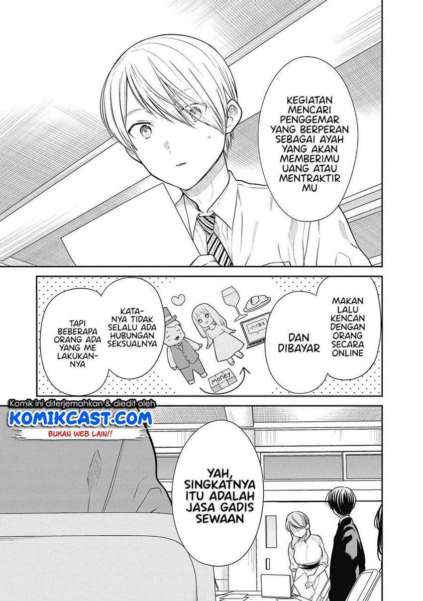 Chapter 38 - halaman 13