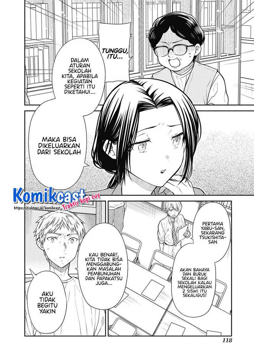 Chapter 38 - halaman 14