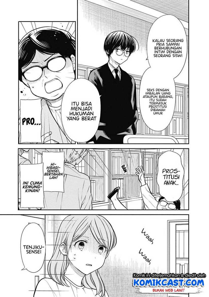 Chapter 38 - halaman 15