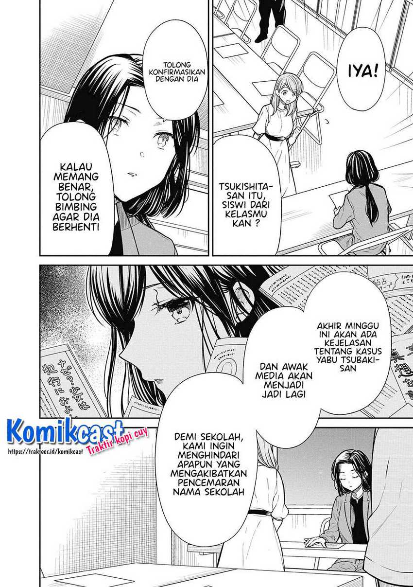 Chapter 38 - halaman 16