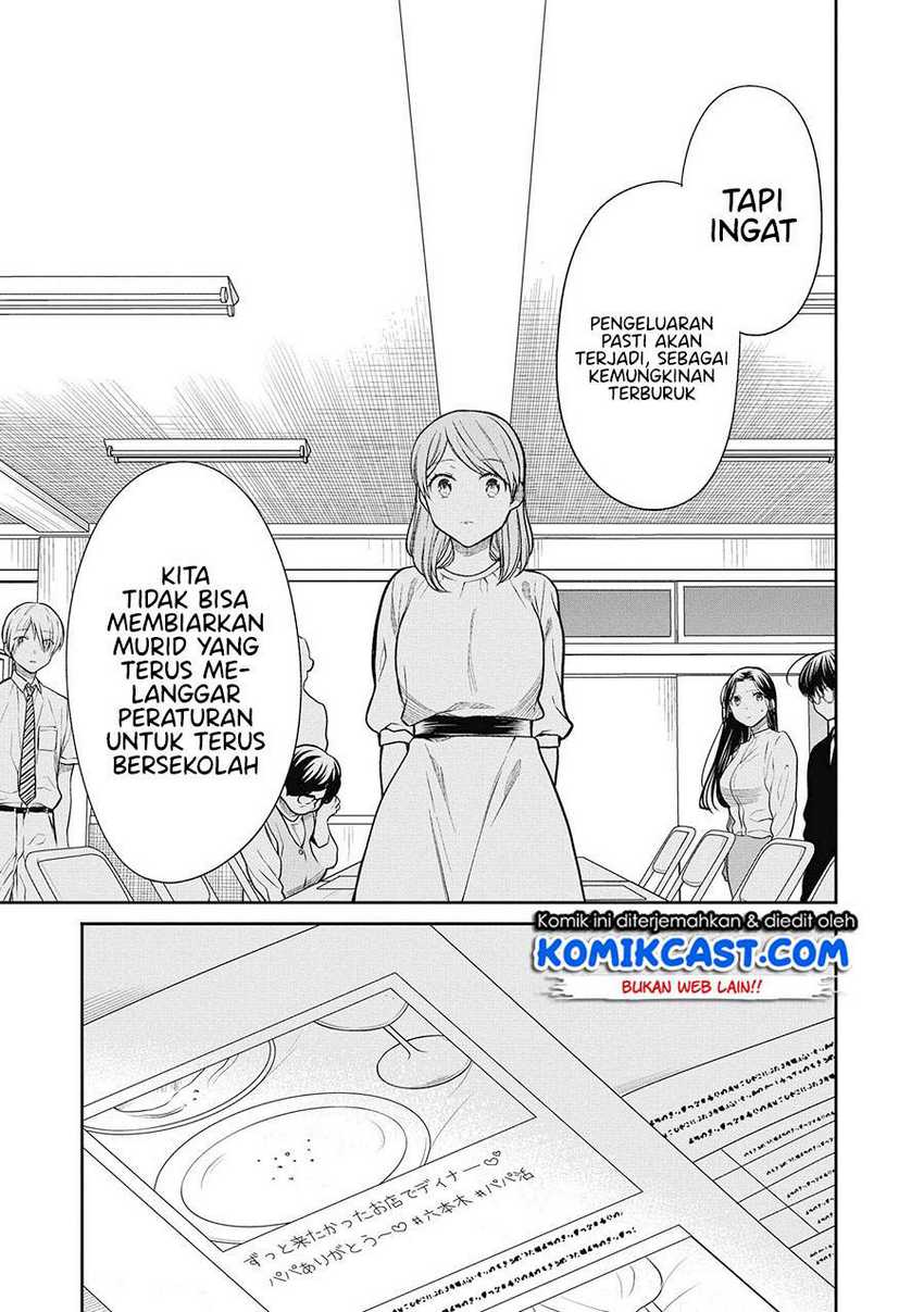 Chapter 38 - halaman 17