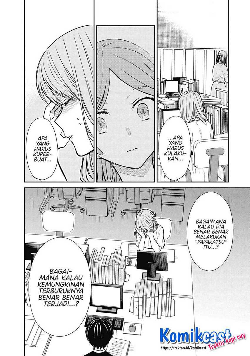 Chapter 38 - halaman 18