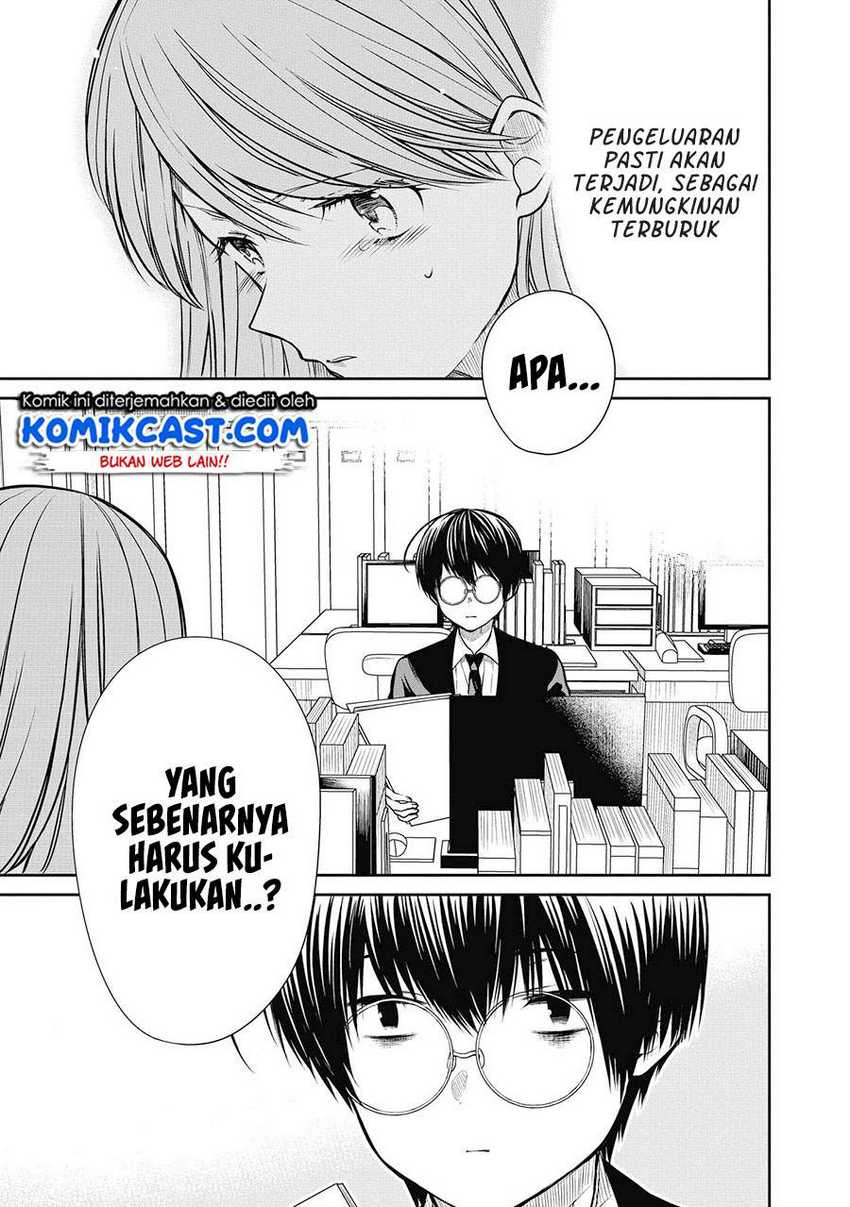 Chapter 38 - halaman 19