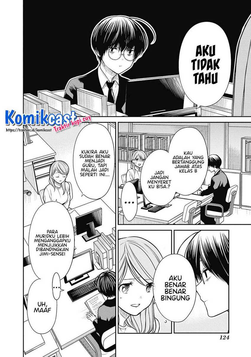 Chapter 38 - halaman 20